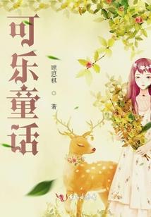 甘肃未来几天天气变化