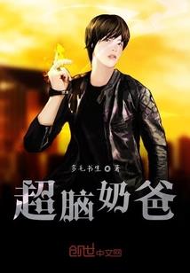北方天气湿冷怎么钓鱼