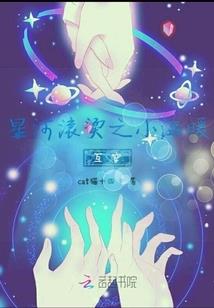 为什么天气热手就肿