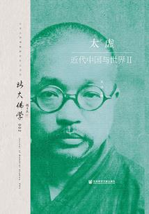 天气要变冷的话语怎么说