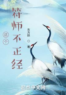 天气热了汽车注意什么