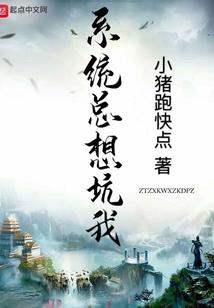 望奎天气预报一周7天