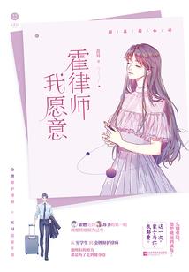 2020年7月上海天气
