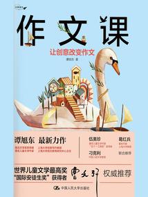 大庆未来几天天气