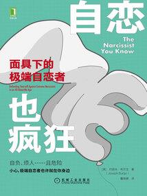 张掖什么时候天气最热