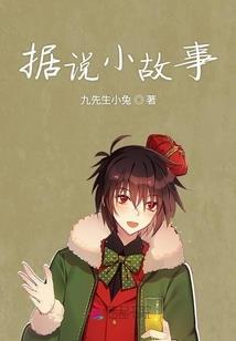 天气冷坚持晨运文案短句