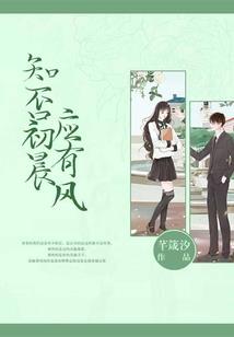 长沙今天天气晴