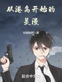 天气冷空调的忌讳