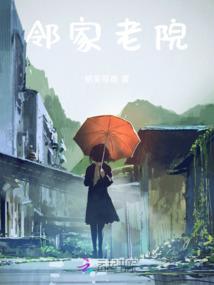 春天天气钓鱼技巧