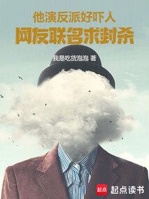 拉萨什么天气变冷