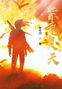 湛江十月天气