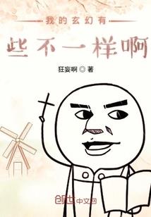 明天天气株洲天气预报