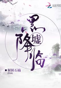 重庆长寿天气怎么样