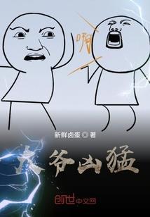 天气阴沉如何钓底层鱼虾