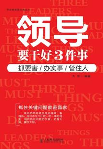 天气不好能捞小河虾吗