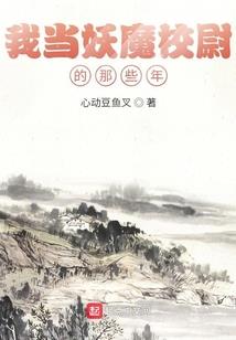 本地刚天气情况
