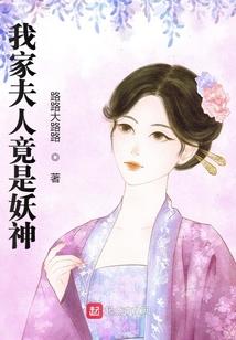 华为天气app动画怎么关闭