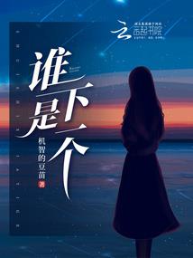 吊秧什么天气好种