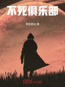 这两天吉林天气如何