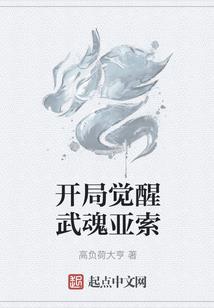 大连枣园历史天气情况图