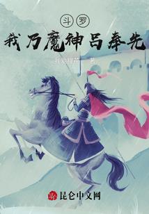 商水这几天什么天气