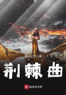 潮汕未来几天天气情况