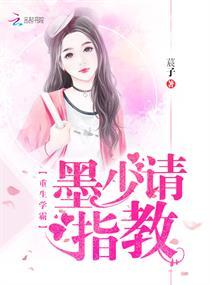 天气太热啦英语怎么说呢