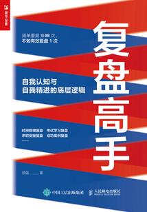 滨州天气周口天气预报