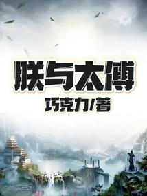 天气凉了做什么摆摊