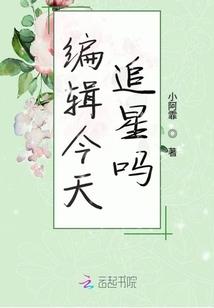 宝鸡一周天气预报查询表