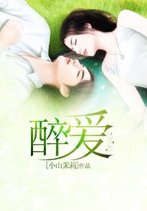天气热头疼是怎么回事