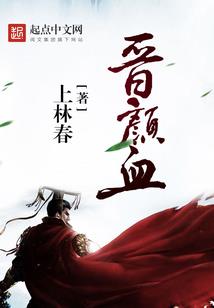 羽绒服在什么天气晒