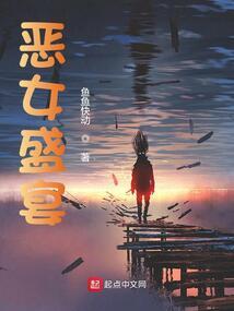 献县天气丹使用