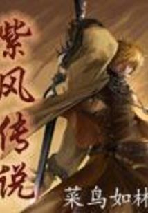 苏州2021年五一天气