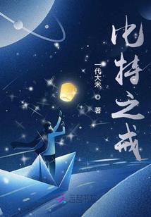 瑞士和德国3月份天气