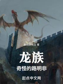 临沂元旦天气冷吗