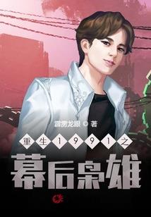 天气冷为什么脚抽筋痛呢