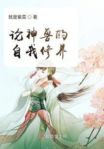 冬天钓鱼最佳天气和时间