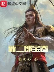 可以写字的天气软件