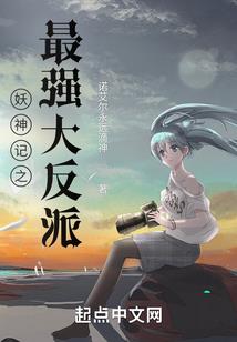 端午节的天气怎么画