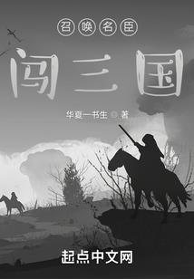汕头天气7月天气统计