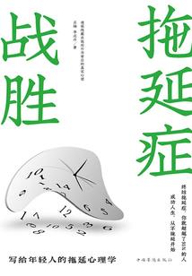 下周天气清况查询表