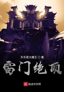 一年级天气儿歌视频大全