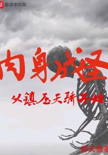 珍惜这个好天气英文怎么说