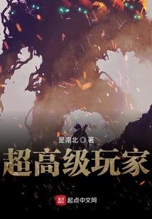 哪里的天气类似