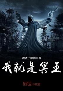 2021年通辽天气