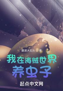湖北漳河月亮湾天气情况