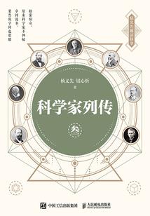 南阳中考第一天天气