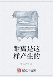 天气冷还跑步吗女生