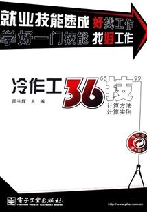 天气相关的专业